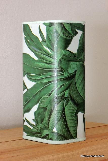 Tendencia tropical... Tendencia tropical...