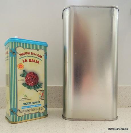 Tendencia tropical... Tendencia tropical...