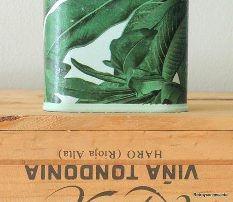 Tendencia tropical... Tendencia tropical...