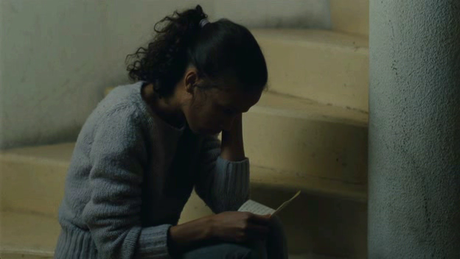 35 Rhums - 2008 35 Rhums - 2008