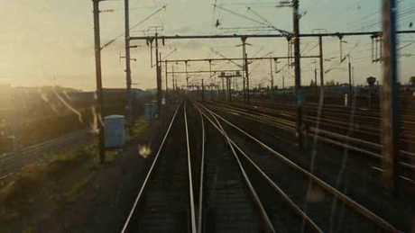 35 Rhums - 2008 35 Rhums - 2008