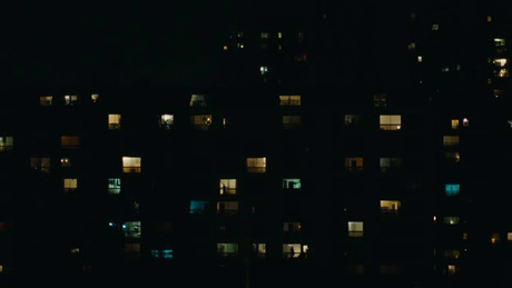 35 Rhums - 2008 35 Rhums - 2008