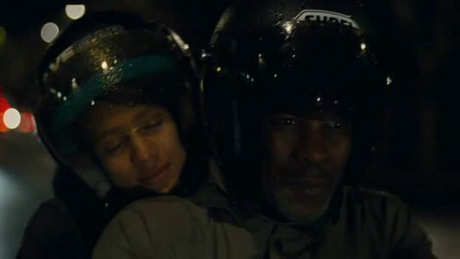 35 Rhums - 2008 35 Rhums - 2008