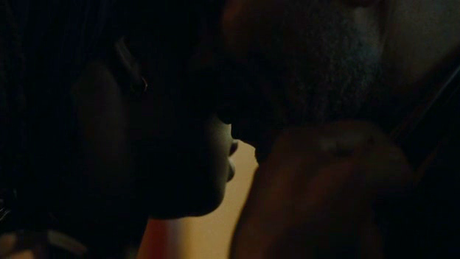 35 Rhums - 2008 35 Rhums - 2008