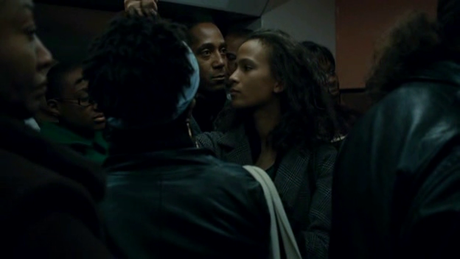 35 Rhums - 2008 35 Rhums - 2008