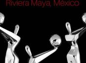 Películas iberoamericanas preseleccionadas Premios Platino 2018