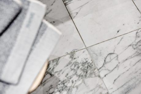 pia wallen manta cross blanket local bajo sueco estilo nórdico estilo masculino estilo industrial decoración nordica oscura decoración interiores 