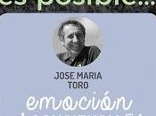 EMOCIONA Video resumen