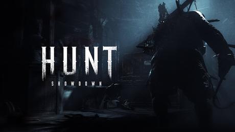 Hunt Showdown ya se encuentra disponible en acceso anticipado en Steam