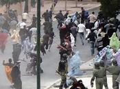 “Queremos mundo sepa”: Activistas Saharauis informan sobre ocupación enfrentan amenazas jurídicas