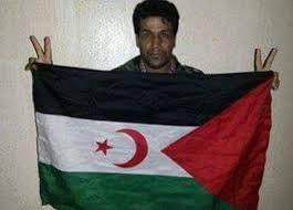 “Queremos que el mundo lo sepa”: Activistas Saharauis que informan sobre la ocupación se enfrentan a amenazas jurídicas