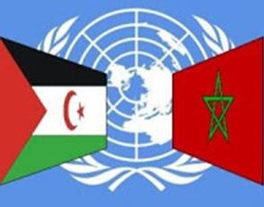 Sáhara Occidental: Intensa acción diplomática para la activación de las negociaciones directas entre el Frente Polisario y Marruecos