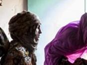 'Visiones Sáhara': cómo resistir desierto desde hace cuarenta años