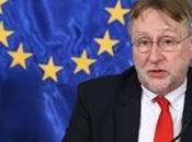 Renegociación acuerdos UE-Marruecos: Parlamento Europeo "sorprendido" "decepcionado" opacidad Comisión Europea