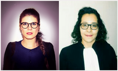 Adala UK: Marruecos continúa con las expulsiones arbitrarias de observadores internacionales del Sáhara Occidental