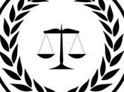 Adala Marruecos continúa expulsiones arbitrarias observadores internacionales Sáhara Occidental