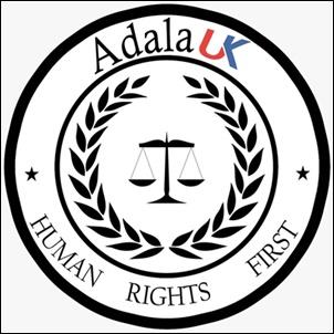 Adala UK: Marruecos continúa con las expulsiones arbitrarias de observadores internacionales del Sáhara Occidental