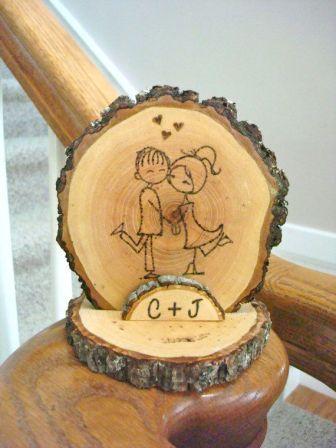 17 toppers para tu tarta que te robarán el corazón a59fa9b36a0032b237dc0e30be1ae703