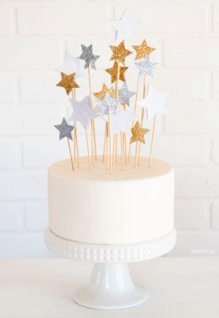 17 toppers para tu tarta que te robarán el corazón e6c7c4d402f1084644862ea41dd3035f