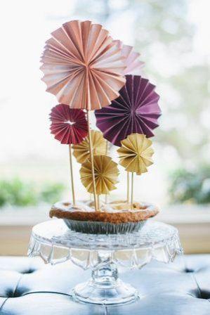 17 toppers para tu tarta que te robarán el corazón aa05342670eefab74d17e44199a5de57