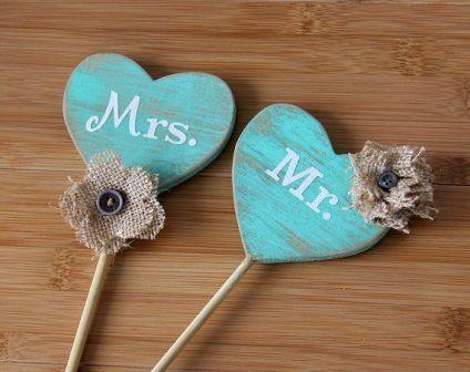 17 toppers para tu tarta que te robarán el corazón 96c6289be26b0fb308aa03d8781d8cf7