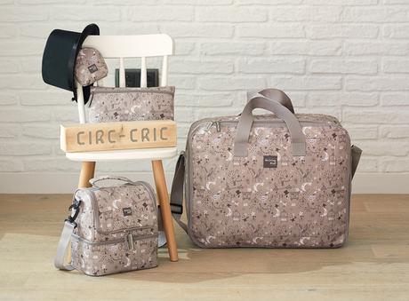 ¿Eres una Walking Mum? Participa en nuestro sorteo ¿Eres una Walking Mum? Participa en nuestro sorteo