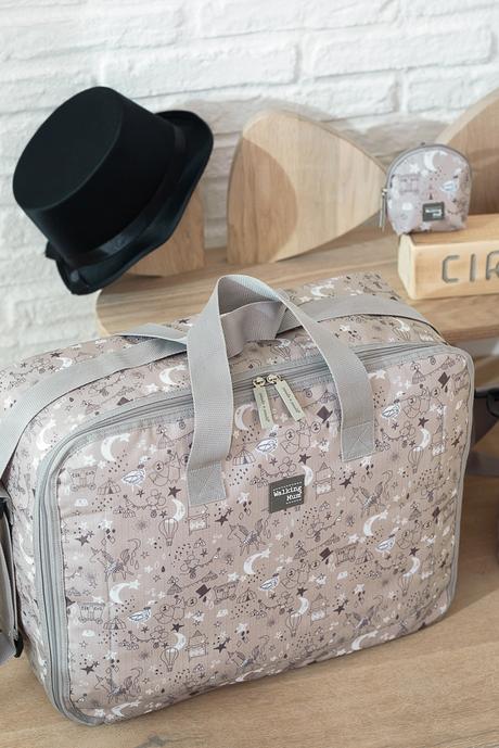 ¿Eres una Walking Mum? Participa en nuestro sorteo ¿Eres una Walking Mum? Participa en nuestro sorteo