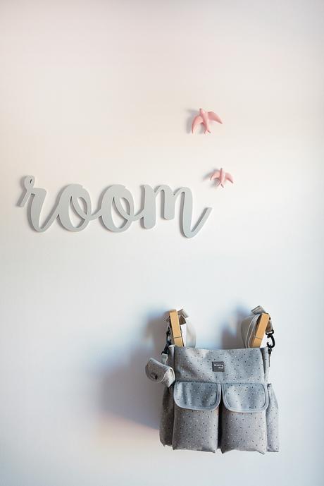 ¿Eres una Walking Mum? Participa en nuestro sorteo ¿Eres una Walking Mum? Participa en nuestro sorteo