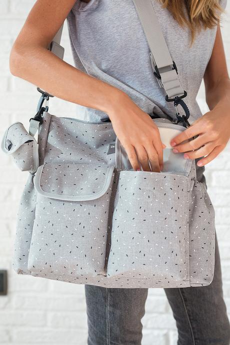 ¿Eres una Walking Mum? Participa en nuestro sorteo ¿Eres una Walking Mum? Participa en nuestro sorteo