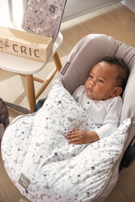 ¿Eres una Walking Mum? Participa en nuestro sorteo ¿Eres una Walking Mum? Participa en nuestro sorteo