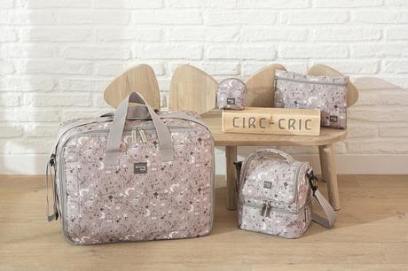 ¿Eres una Walking Mum? Participa en nuestro sorteo ¿Eres una Walking Mum? Participa en nuestro sorteo