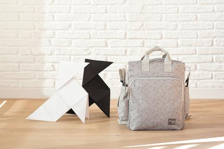 ¿Eres una Walking Mum? Participa en nuestro sorteo ¿Eres una Walking Mum? Participa en nuestro sorteo