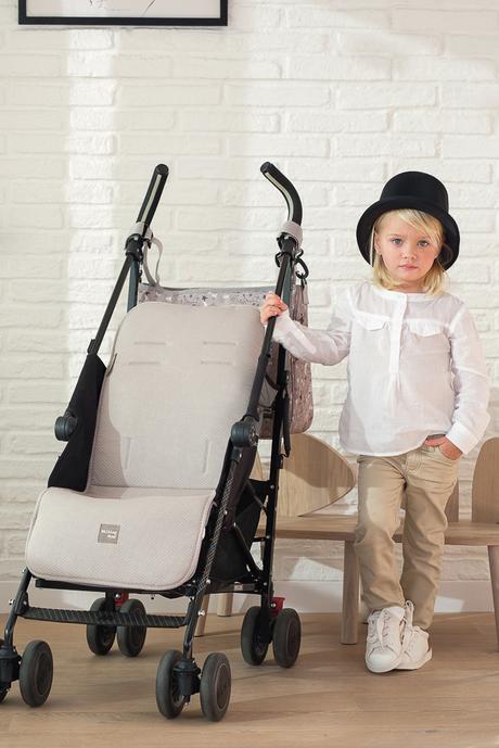 ¿Eres una Walking Mum? Participa en nuestro sorteo ¿Eres una Walking Mum? Participa en nuestro sorteo