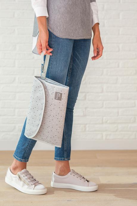 ¿Eres una Walking Mum? Participa en nuestro sorteo ¿Eres una Walking Mum? Participa en nuestro sorteo