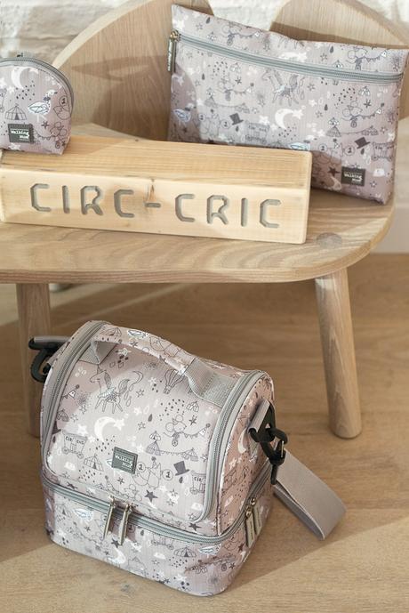 ¿Eres una Walking Mum? Participa en nuestro sorteo ¿Eres una Walking Mum? Participa en nuestro sorteo