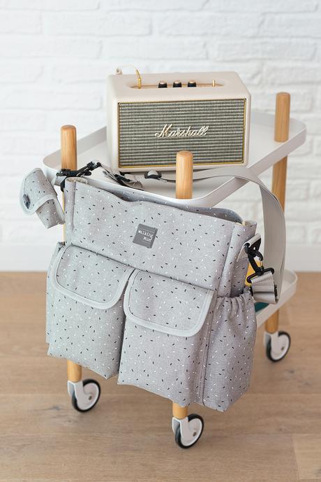 ¿Eres una Walking Mum? Participa en nuestro sorteo ¿Eres una Walking Mum? Participa en nuestro sorteo