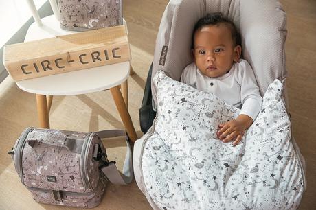 ¿Eres una Walking Mum? Participa en nuestro sorteo ¿Eres una Walking Mum? Participa en nuestro sorteo