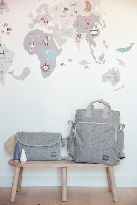 ¿Eres una Walking Mum? Participa en nuestro sorteo ¿Eres una Walking Mum? Participa en nuestro sorteo