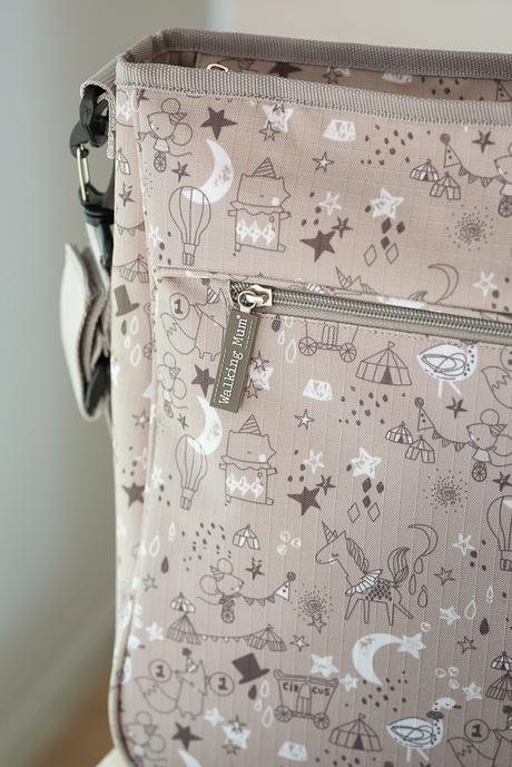 ¿Eres una Walking Mum? Participa en nuestro sorteo ¿Eres una Walking Mum? Participa en nuestro sorteo