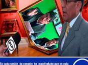 Profetiza carlos pariona será recodado gratitud…