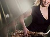 Paula Atherton Shake