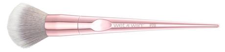 Novedades en Wet N Wild; Pro Brushes