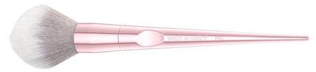 Novedades en Wet N Wild; Pro Brushes