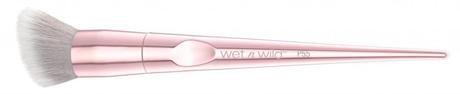 Novedades en Wet N Wild; Pro Brushes Novedades en Wet N Wild; Pro Brushes