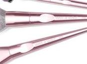 Novedades Wild; Brushes