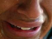 Milagro! “Una Nube Protegió” dice Coronel Fuerzas Defensa Israel