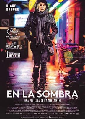 Entrevista Fatih Akin, director sombra