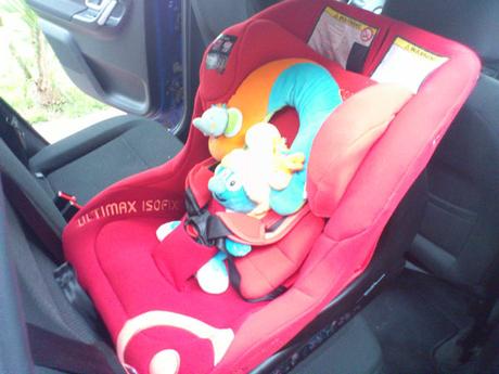 Cuanto cuesta tener un hijo. Cuanto gasta un bebé en su primer año de vida