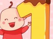 Cuanto cuesta tener hijo. gasta bebé primer vida