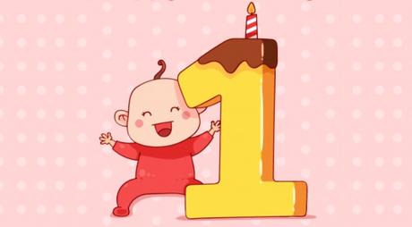 Cuanto cuesta tener un hijo. Cuanto gasta un bebé en su primer año de vida